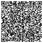 QR code with Wealth Planning Advisory Group contacts