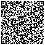 QR code with Rutgers The State University Of New Jersey contacts