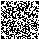 QR code with Almeyda Learning Center contacts