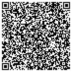 QR code with Wealth Presercation Solutions contacts
