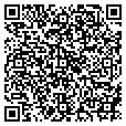 QR code with Harp Cc contacts