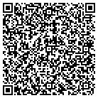 QR code with Rutgers the State Univ of NJ contacts