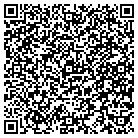 QR code with Alpha Knowledge Tutoring contacts