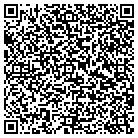 QR code with Rutgers University contacts