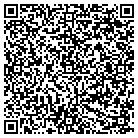 QR code with Triangle Fastener Corporation contacts