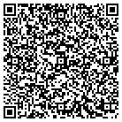 QR code with Prosthetic & Orthotic Group contacts