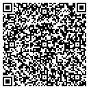 QR code with Web Investments LLC contacts
