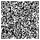 QR code with Alpha Tutoring contacts
