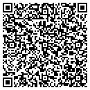 QR code with Rutgers University contacts