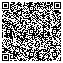 QR code with Altamonte Tutoring contacts