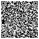 QR code with Rutgers University contacts