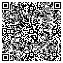 QR code with Hill Thomas W MD contacts