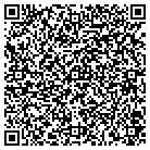 QR code with Alternatives Education Inc contacts