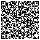 QR code with Rutgers University contacts