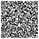 QR code with Houston Galveston Inst & Assoc contacts
