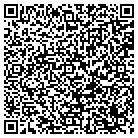 QR code with Redemptorist Fathers contacts
