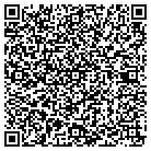 QR code with All Ways Transportation contacts