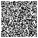QR code with Delta Promotions contacts