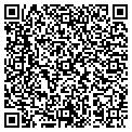 QR code with Retirement 3 contacts
