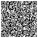 QR code with Deltra Systems LLC contacts