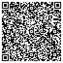 QR code with DFW FixMyPC contacts