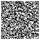 QR code with Retirement Planning Assoc contacts