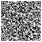 QR code with Rutgers Univ Mays Landing contacts