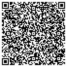 QR code with Retirement Resources contacts