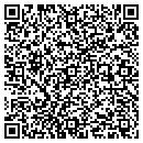 QR code with Sands Kris contacts