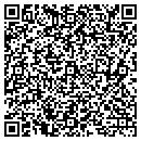 QR code with Digicast Music contacts