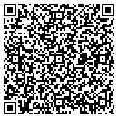 QR code with A+ Math Tutoring contacts