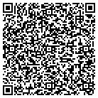 QR code with Digital Design CO LLC contacts