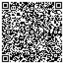 QR code with Retirement Systems contacts