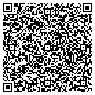 QR code with William E Simon & Sons LLC contacts