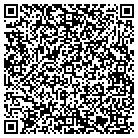 QR code with Salem Community College contacts