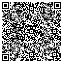 QR code with Sansom Marilyn contacts