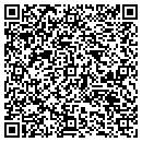 QR code with A+ Math Tutoring LLC contacts