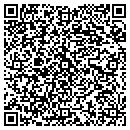 QR code with Scenault Scherry contacts