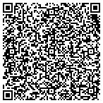 QR code with Disability Determinations Office contacts
