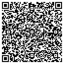 QR code with Schofield Connie L contacts