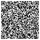 QR code with Sanford-Brown Institute contacts