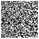 QR code with Advanced Medical Systems Inc contacts