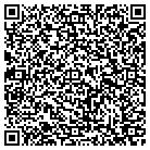 QR code with Henrietta Assembly Hall contacts