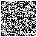 QR code with A & M Learning Center contacts