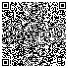 QR code with Jean Varsos Ma Lpc Lmft contacts