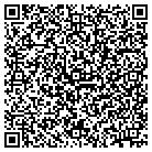 QR code with Bisonbuilt Log Homes contacts