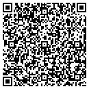 QR code with Amocat Tutoring contacts