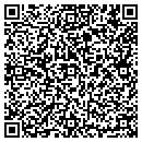 QR code with Schultz Susan L contacts