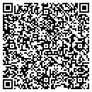 QR code with Jeffrey P Rice M A contacts