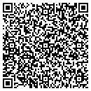 QR code with Johnson Don MD contacts